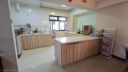 Blk 404B Fern Spring (Sengkang), HDB 5 Rooms #533864081